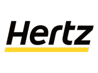 Hertz