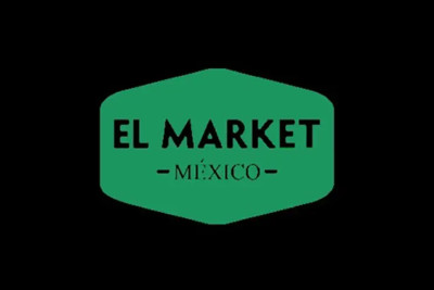 The Market - México