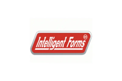 Formas inteligentes