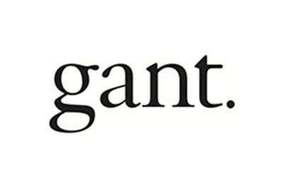 Gant