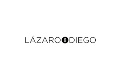 Lázaro & Diego