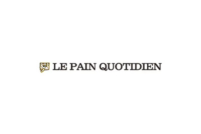 Le Pain Quotidien