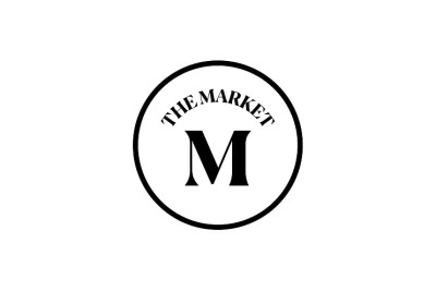 The Market