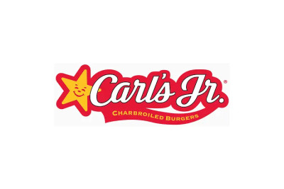 Carl's Jr