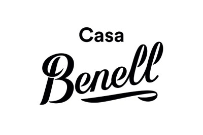 Casa Benell