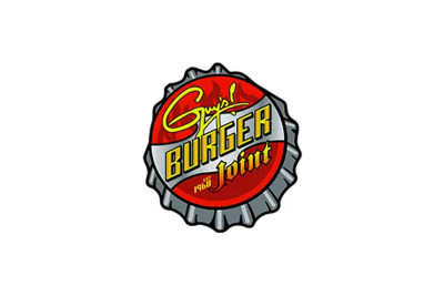 Guy's Burger Joint