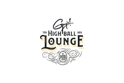 Guy's Highball Lounge