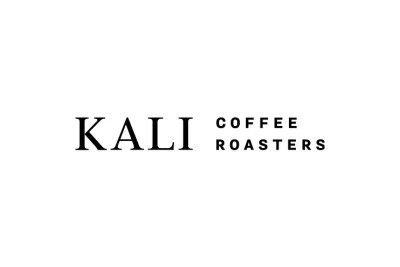 Kali Coffee Roasters