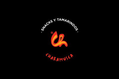 Charamusca