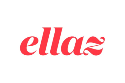 Ellaz