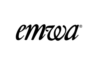 EMWA
