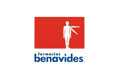 Farmacias Benavides