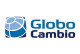 Globo Cambio