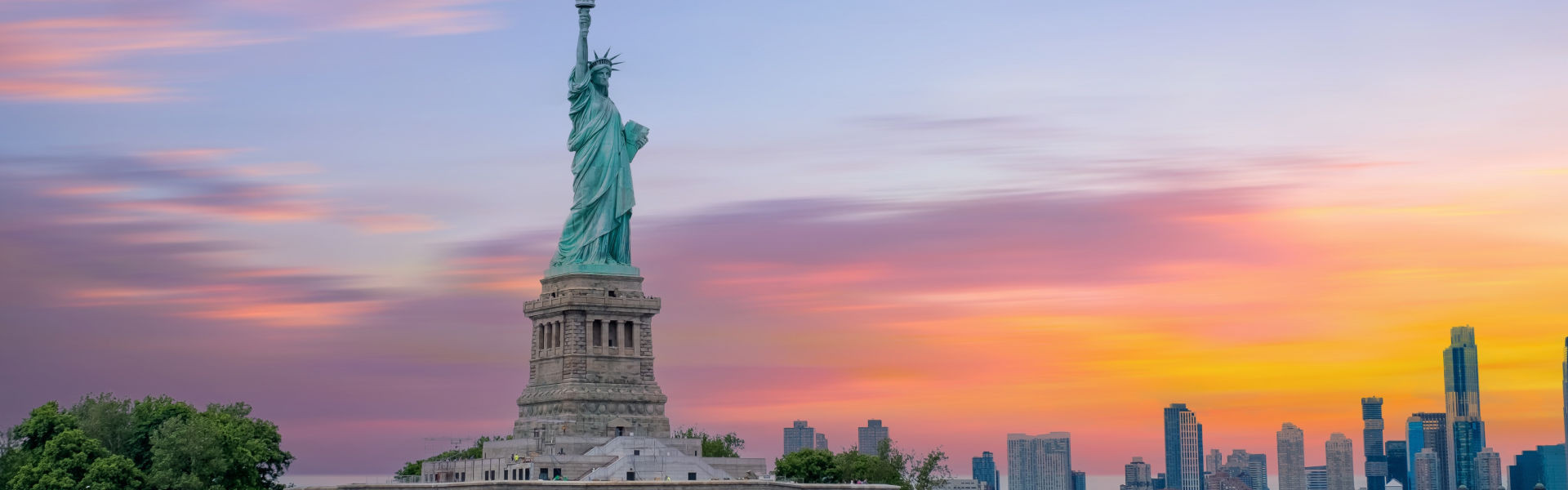 OMA - New York
