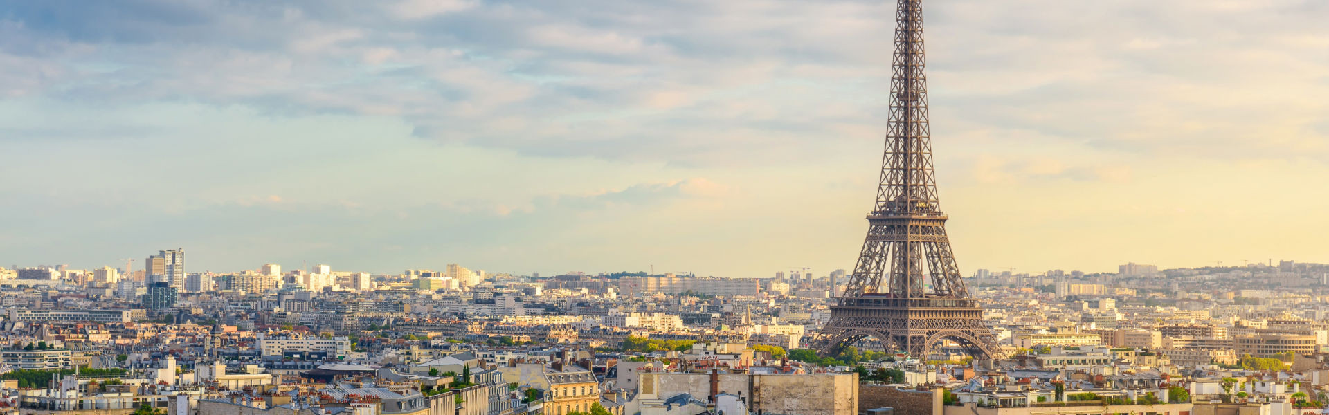 OMA - Paris