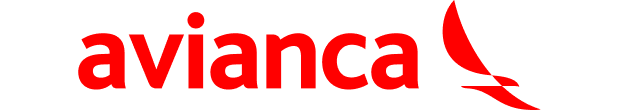 Avianca