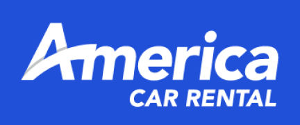 America