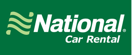 National Car Rental