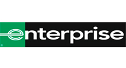 Enterprise rent a car