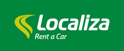 Localiza