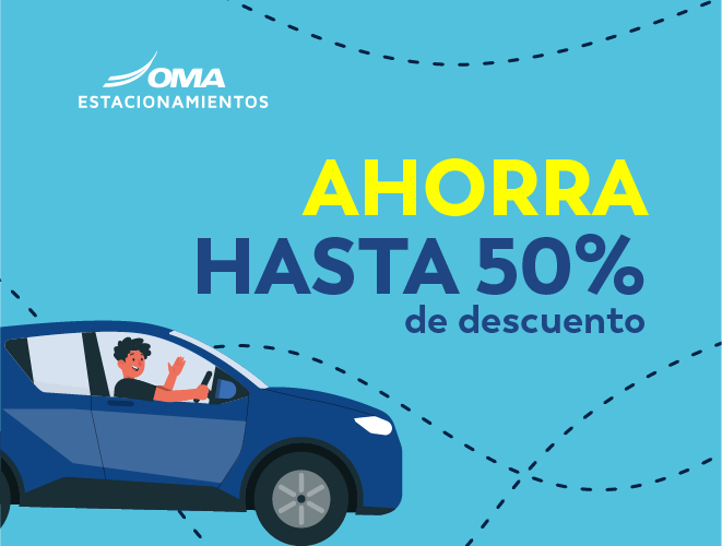 Aeropuerto de Monterrey
