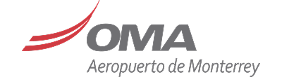 OMA