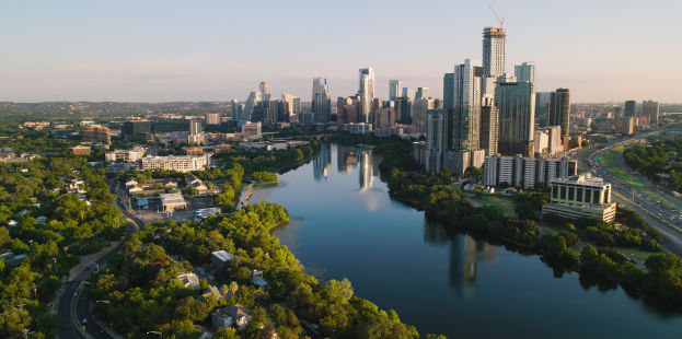 Austin