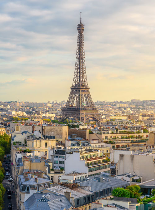 París