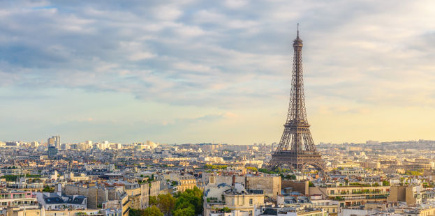 París
